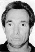 LA DURE REALITE DES MEMBRES DE LA COSA NOSTRA - PARTIE 2