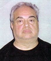 LES MEURTRES COMMIS PAR LA COSA NOSTRA CES DIX DERNIERES ANNEES - PARTIE 2
