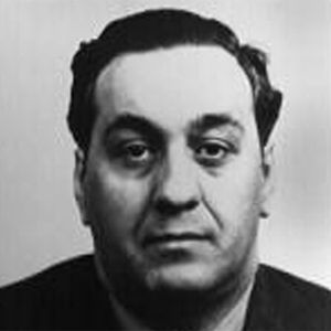 LES SURNOMS DANS LA COSA NOSTRA - Partie 1