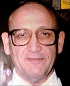 L'HISTOIRE DE LOUIS EPPOLITO OFFICIER DU NYPD ET ACTEUR QUI TRAVAILLAIT POUR LA FAMILLE LUCCHESE - PARTIE 2