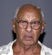QUAND DES MEMBRES DE LA COSA NOSTRA CRITIQUENT LA TELE-REALITE