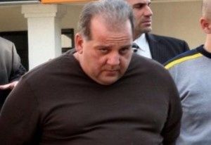 UN ASSOCIE DE LA FAMILLE GAMBINO PLAIDE COUPABLE