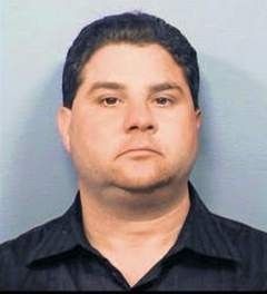 LA MAFIA A CHICAGO EST TOUJOURS ACTIVE