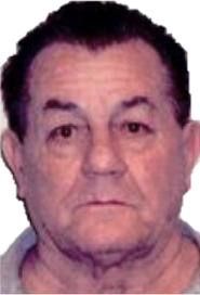 MICHAEL PARADISO LE SOLDAT DE LA FAMILLE GAMBINO QUI FRAPPA JOHN GOTTI - PARTIE 1