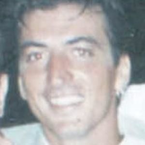 QUAND DES MEMBRES DE LA COSA NOSTRA DEMANDENT A SORTIR DE PRISON POUR RAISON FAMILIALE