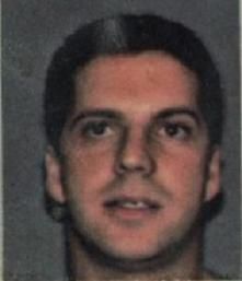 DES CAPITAINES DE LA FAMILLE GAMBINO VOULAIENT TUER LE FILS DE JOHN GOTTI