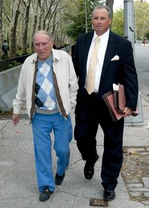 FINALEMENT, LE SOLDAT DE LA FAMILLE COLOMBO N’ÉTAIT PAS AUSSI MALADE