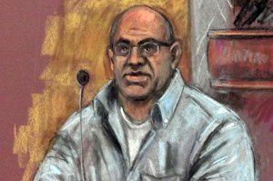 UN ANCIEN CAPITAINE DE LA FAMILLE COLOMBO RÉCOMPENSÉ POUR SA COLLABORATION AVEC LA JUSTICE