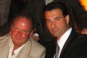 LOUIS MANACELLO CONTINUE SON TÉMOIGNAGE DANS LE PROCÈS CONTRE LA MAFIA DE PHILADELPHIE