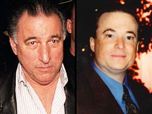 LE JURY N'ARRIVE PAS A RENDRE UN VERDICT DANS LE PROCES CONTRE LA MAFIA DE PHILADELPHIE