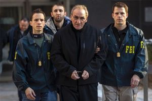 DES MEMBRES DE LA FAMILLE BONANNO ARRÊTÉS POUR LE BRAQUAGE DE LA « LUFTHANSA »