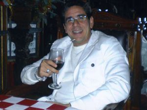 LE PROCES DE NICODEMO SCARFO JR CONTINUE