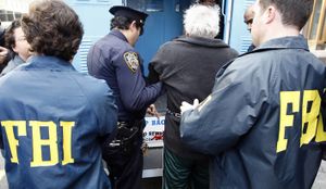 LA LUTTE CONTRE LA COSA NOSTRA, UN CERCLE SANS FIN