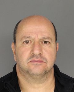 LA FAMILLE GENOVESE CONTROLE TOUJOURS LES DOCKS DU NEW-JERSEY