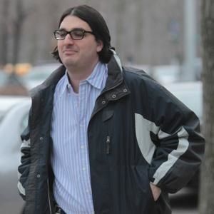 UN ASSOCIE DE LA FAMILLE BONANNO CONDAMNE A 11 ANS DE PRISON POUR TRAFIC DE DROGUE