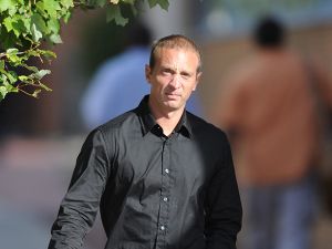 VERDICT ATTENDU POUR UN ASSOCIE DE LA FAMILLE DE PHILADELPHIE