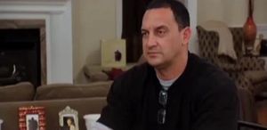 L'ANCIEN BEAU-FILS DU CONSIGLIERE DE LA FAMILLE BONANNO CONDAMNE A 11 ANS DE PRISON