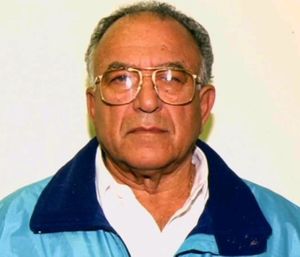 CHANGEMENT DE CONSIGLIERE POUR LA FAMILLE DE DETROIT