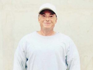 LE CONSIGLIERE DE LA FAMILLE DE PHILADELPHIE DE RETOUR AUX AFFAIRES ?