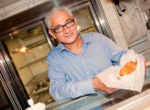 UN ASSOCIE DE LA FAMILLE GENOVESE DÉDOMMAGÉ PAR LA JUSTICE