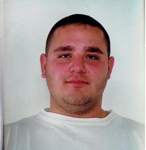 TOUT EST BON POUR SORTIR PLUS RAPIDEMENT DE PRISON