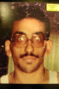 LA MERE D'UNE VICTIME DE LA COSA NOSTRA ENFIN DÉDOMMAGÉE