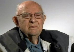 UNE « LÉGENDE » DE LA FAMILLE DE DÉTROIT DÉCÈDE, LE PARRAIN RÉORGANISE SES ÉQUIPES