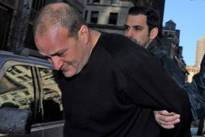 UN CAPITAINE DE LA FAMILLE BONANNO REFUSE DE DEVENIR CONSIGLIERE