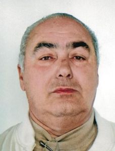 UN JUGE FÉDÉRAL REFUSE DE LIBÉRER DE PRISON UN SOLDAT DE LA FAMILLE GAMBINO