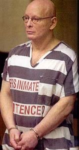 L'ANCIEN UNDERBOSS DE LA FAMILLE GAMBINO DEMANDE LUI AUSSI A SORTIR DE PRISON POUR DES RAISONS MÉDICALES