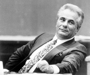 L'ASSASSINAT DE THOMAS DESIMONE ENFIN RÉSOLU ? - PARTIE 2