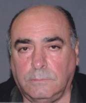 FUTUR PROCÈS, ARRESTATION ET LIBÉRATION SOUS CAUTION POUR DES CAPITAINES DE LA COSA NOSTRA :