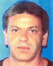 L'ANCIEN UNDERBOSS DE LA FAMILLE GAMBINO DÉCÈDE D'UNE CRISE CARDIAQUE