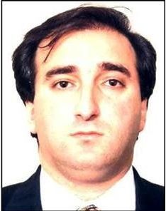 UN MULTIMILLIONNAIRE DE LA COSA NOSTRA DE RETOUR DANS LES RUES DE NEW-YORK