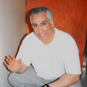 VINCENT BASCIANO AMÉLIORE SES CONDITIONS DE DÉTENTION