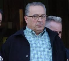 UN MEMBRE DE LA COSA NOSTRA EST-IL VRAIMENT INTOUCHABLE ?