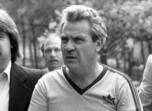 CONTRE-INTERROGATOIRE DÉCISIF AU PROCES DE VINCENT ASARO