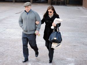 LA LUTTE CONTRE LA COSA NOSTRA PASSE PAR UNE NOUVELLE STRATÉGIE