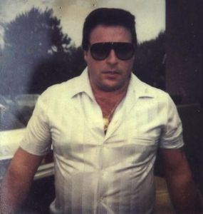LA COSA NOSTRA SE VEUT UN REMPART AU TERRORISME INTERNATIONAL - PARTIE 1