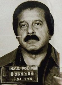 LA COSA NOSTRA SE VEUT UN REMPART AU TERRORISME INTERNATIONAL - PARTIE 2