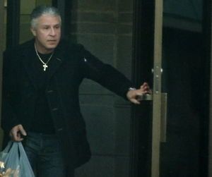 ENCORE UN NOUVEAU MEURTRE DANS LA MAFIA A MONTRÉAL