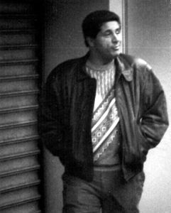 QUAND LA COSA NOSTRA TRANSGRESSE SES PROPRES RÈGLES