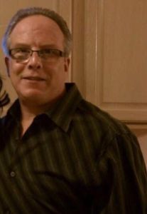 UN ASSOCIÉ DE LA FAMILLE DE PHILADELPHIE ENGAGÉ DANS UNE BATAILLE JURIDIQUE