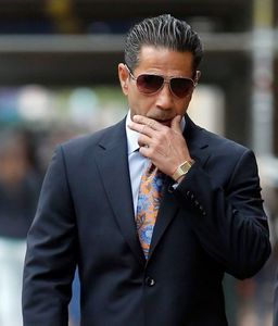 JOEY MERLINO DE RETOUR À PHILADELPHIE ?