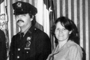 QUAND LA FAMILLE GENOVESE FUT SOUPÇONNÉE DANS L'ASSASSINAT D'UN OFFICIER DE POLICE - PARTIE 2