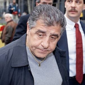 LA COSA NOSTRA DU RÊVE À LA RÉALITÉ - PARTIE 2