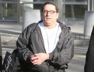 UN ASSOCIE DE LA FAMILLE GAMBINO VA SE DÉFENDRE LUI MÊME LORS DE SON PROCÈS