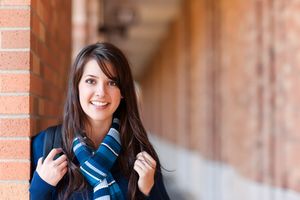 Essay won't Write Thesis Service Provides Useful Tips to Raise the Standards of Writing Essays