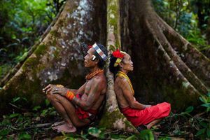 L'Intelligence du coeur. Decouvertes des scientifiques, HeartMath.
