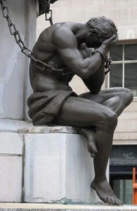 Le Troisième Jour, L'exécution des Sentences (II).